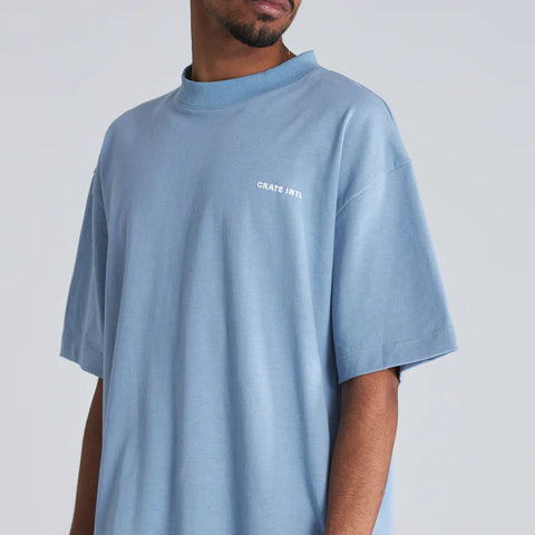 Crate Clothing