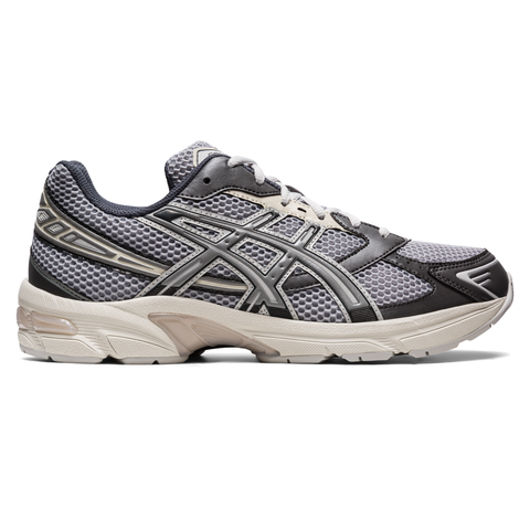 Gel-1130 - Oyster Grey/Clay Grey