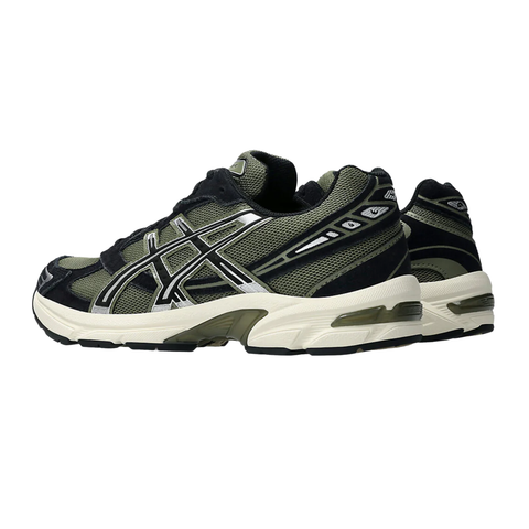 Gel-1130 - Irvine/Black