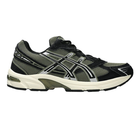Gel-1130 - Irvine/Black