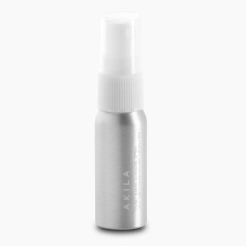 Sunglasses Cleaning Kit - Black