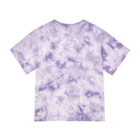 Arc Angel T-Shirt - Purple