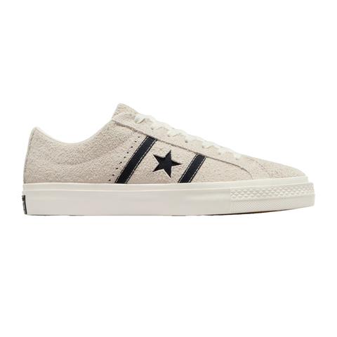 Cons One Star Academy Pro - Egret/Black/Egret
