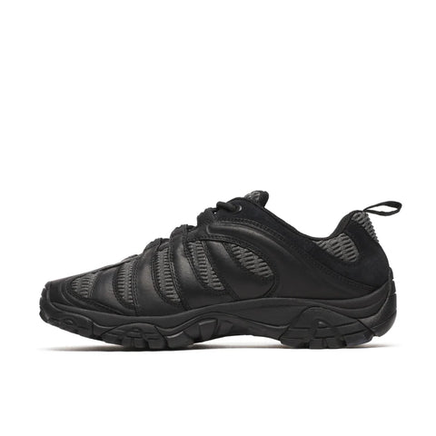 Moab 2 Remix SE 1TRL - Black