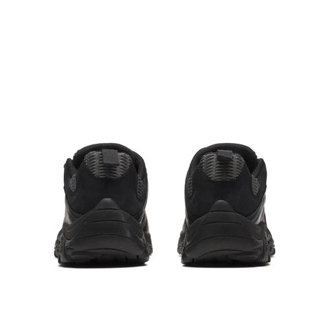 Moab 2 Remix SE 1TRL - Black