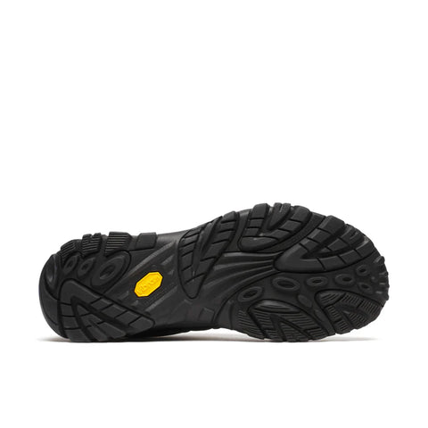 Moab 2 Remix SE 1TRL - Black