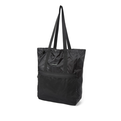 UL Shoulder Bag - Black