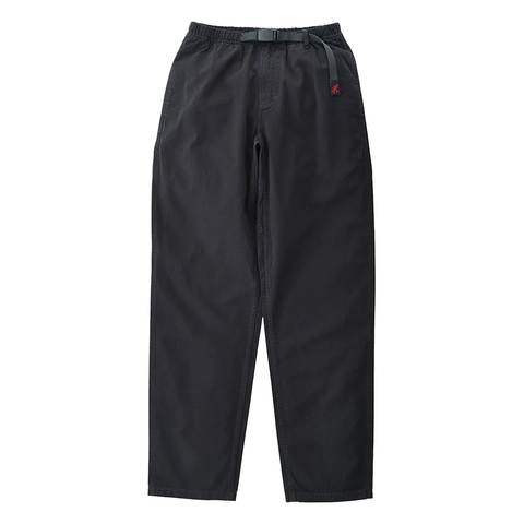 Gramicci Pant - Black