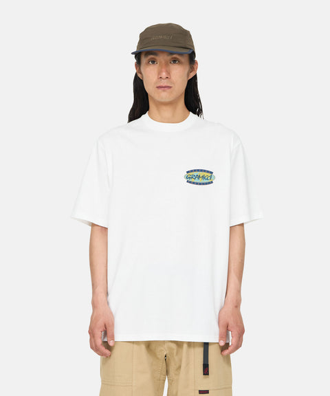 Prepare Yourself T-Shirt - White