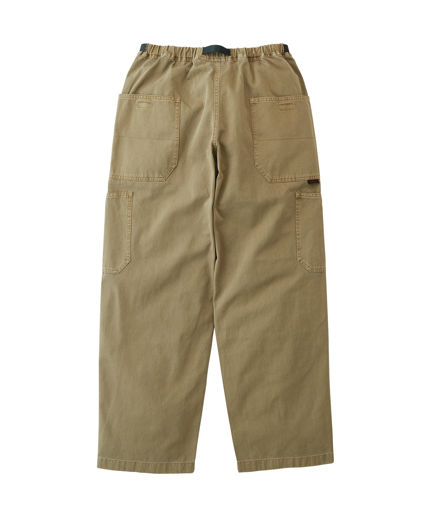 Rock Slide Pant - Moss