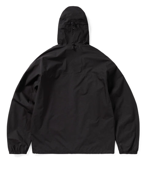 Gore-Tex 3L Lightweight Jacket - Black