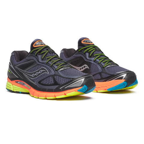 ProGrid Guide 7 - Grey/Multi