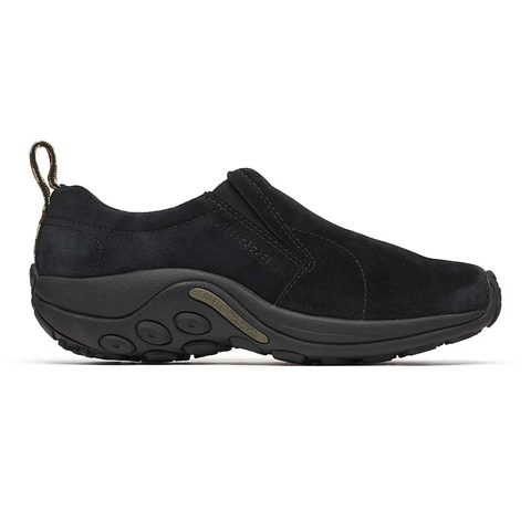Jungle Moc OG - Midnight
