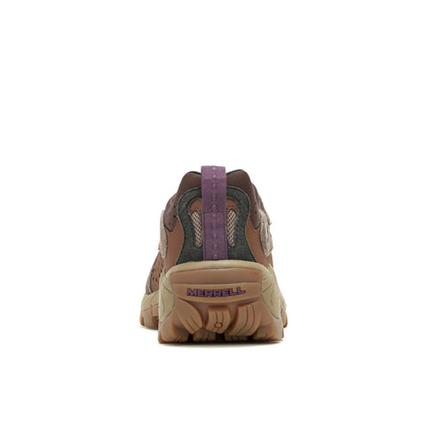 Moc Speed Streak Evo 1TRL - Bracken/Plum