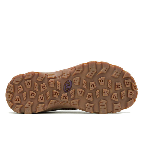 Moc Speed Streak Evo 1TRL - Bracken/Plum