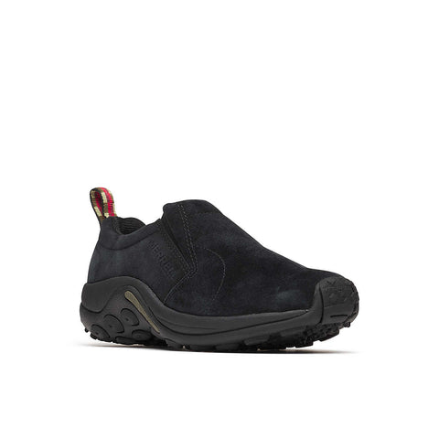 Women's Jungle Moc OG - Midnight