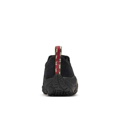 Jungle Moc OG - Midnight