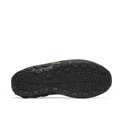 Jungle Moc OG - Midnight