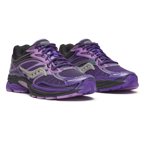 ProGrid Omni 9 Glowaconstrictor - Pink Glowa