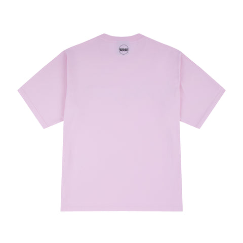 Photogenic T-Shirt - Light Pink