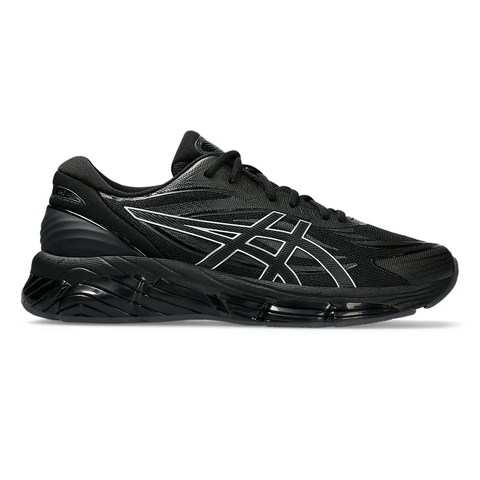 Gel-Quantum 360 VIII - Black/Black