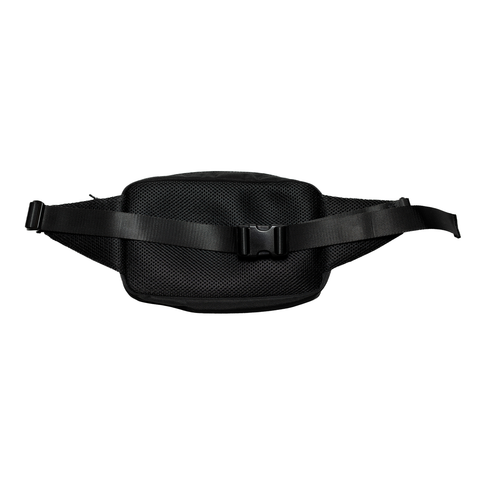 RBW Cross Body Bag - Black