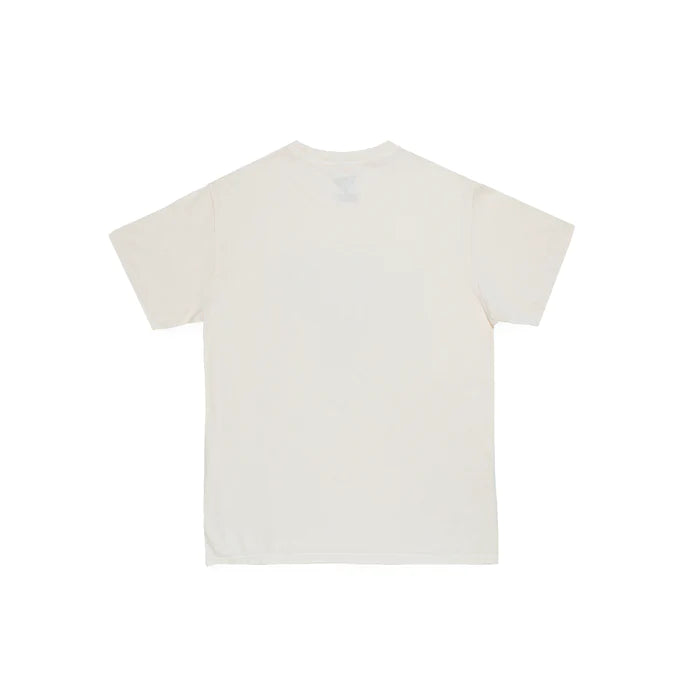 RIP Juul T-Shirt - Washed Gold | ONLINE ONLY