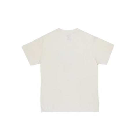 RIP Juul T-Shirt - Washed Gold