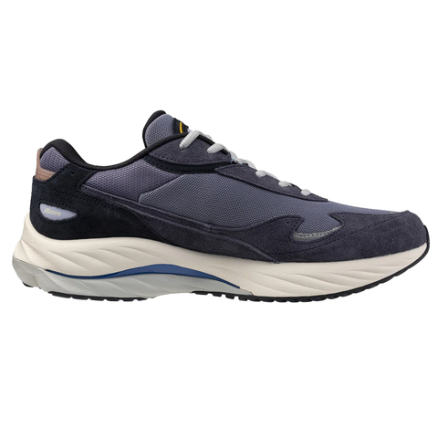 Wave Rider B - Odyssey Grey