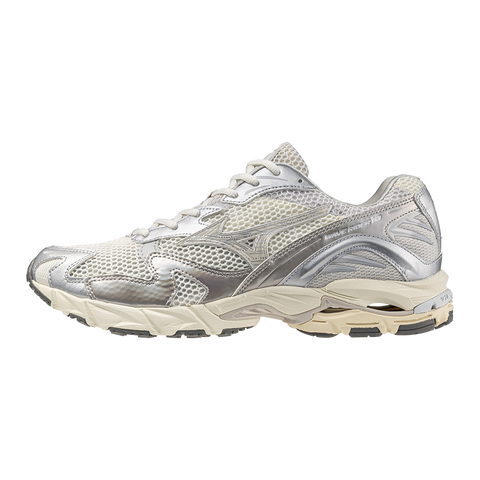 Wave Rider 10 - Nimbus Cloud