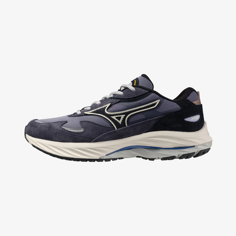 Wave Rider B - Odyssey Grey