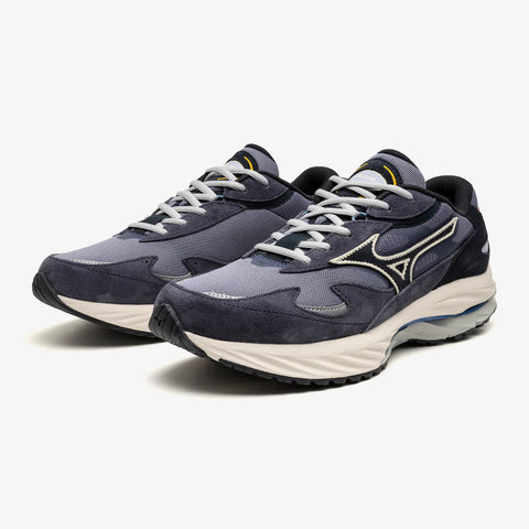 Wave Rider B - Odyssey Grey