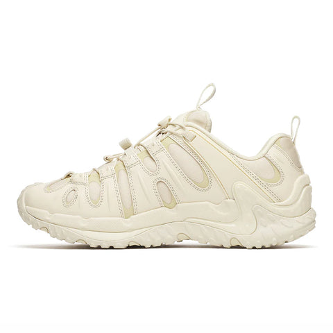 Cham Redux SE 1TRL - Stucco/Beige