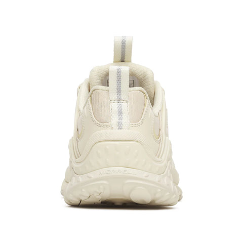 Cham Redux SE 1TRL - Stucco/Beige