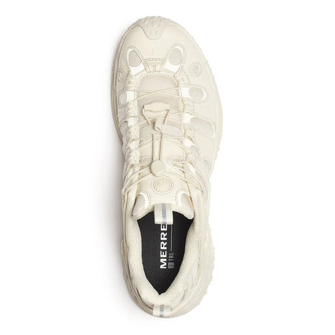 Cham Redux SE 1TRL - Stucco/Beige