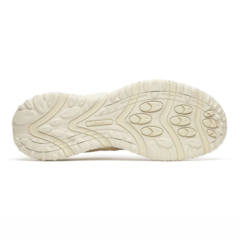 Cham Redux SE 1TRL - Stucco/Beige