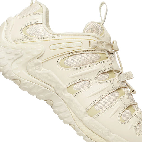 Cham Redux SE 1TRL - Stucco/Beige
