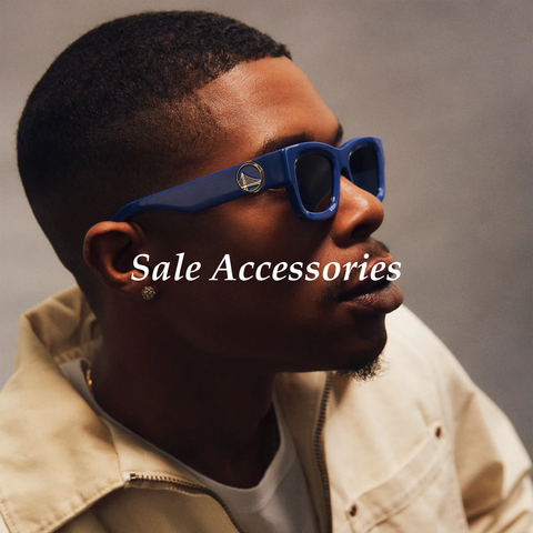 Sale Accessories