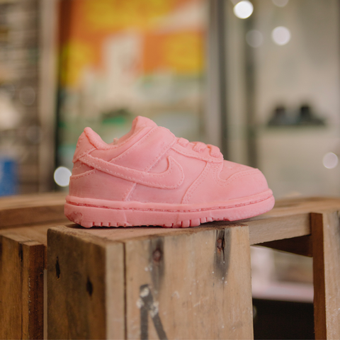 Dunk Candle - Guava Lychee