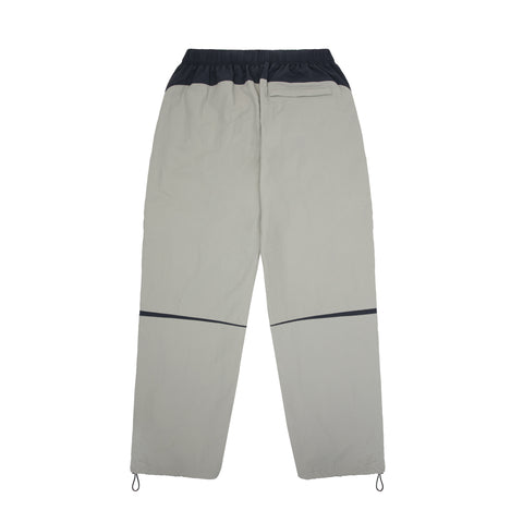 Umbro Shell Trackpant - Grey