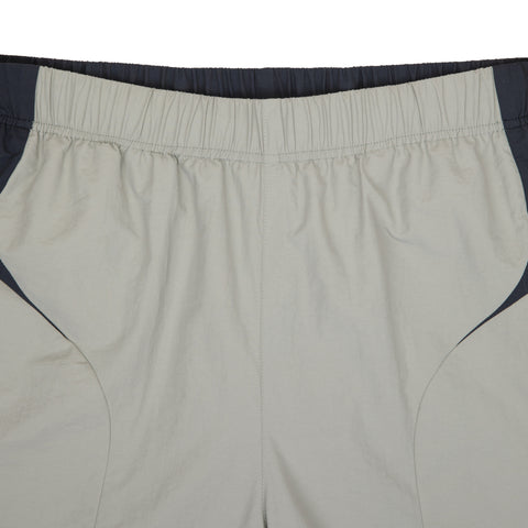 Umbro Shell Trackpant - Grey