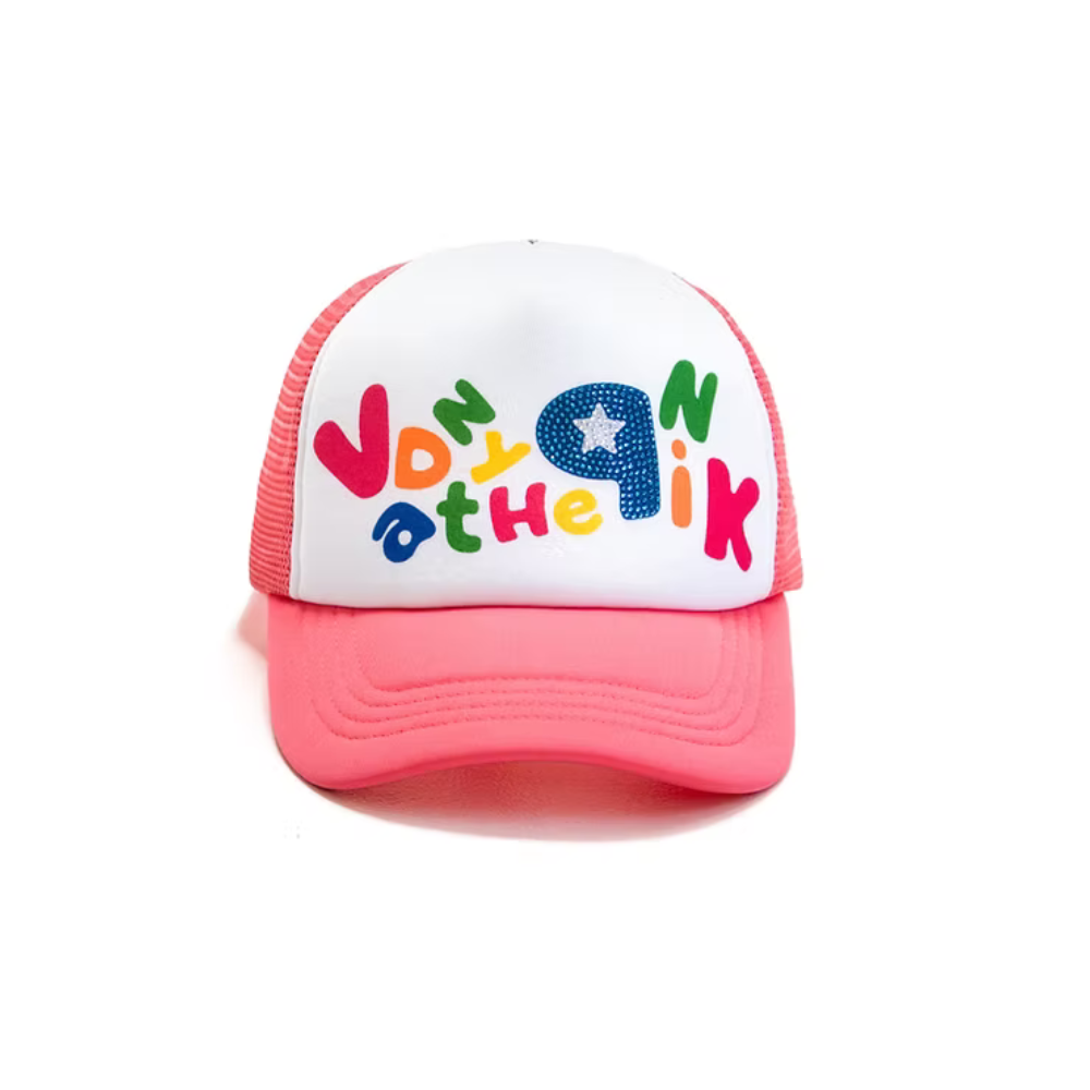 vandy the pink バケットハット ML Vandy the pink hat Vandy The Pink | Drop Out Store NZ | TRS