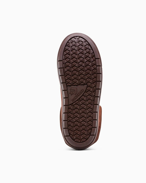 Chuck Taylor Elements Boot - Totally Fudged