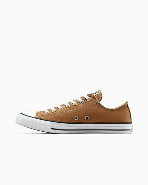 Chuck Taylor All Star Low - Incensed