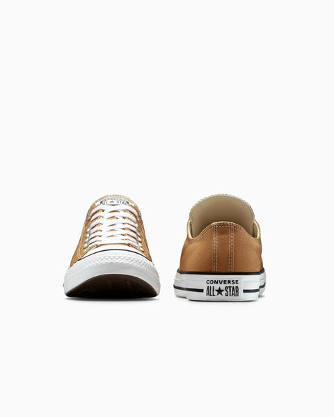 Chuck Taylor All Star Low - Incensed