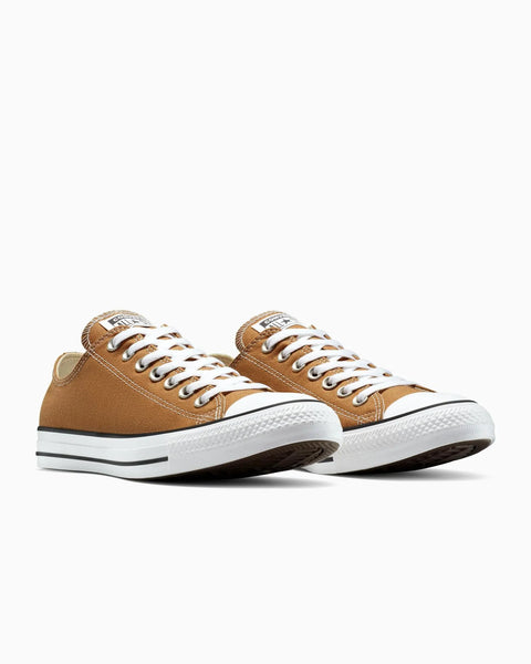 Chuck Taylor All Star Low - Incensed