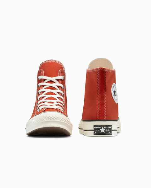 Chuck Taylor 70 High - By The Campfire