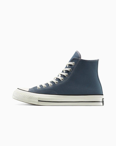 Chuck Taylor 70 High - Cold Stare