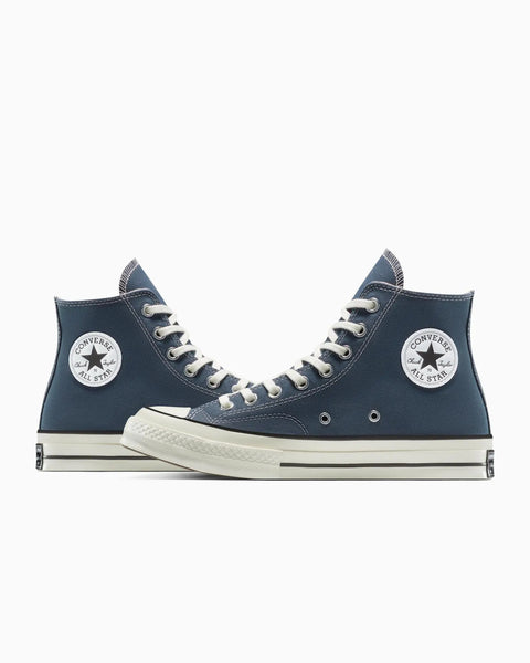 Chuck Taylor 70 High - Cold Stare