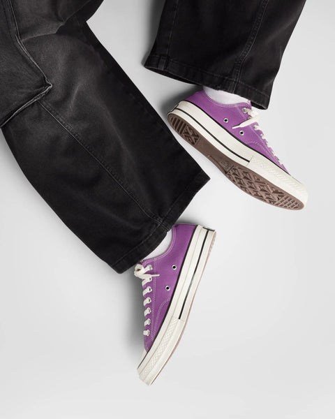Chuck Taylor 70 Low - My Jam